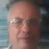 richard_pulliam